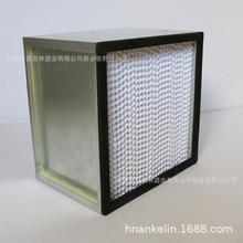 ��\��H13H14��Һ�۸�Ч�^�V��726x484x220�o�m��������{�^�V�W