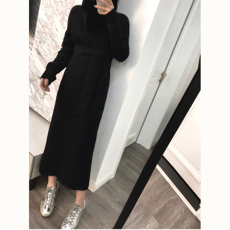 O1CN019inTZK28SRl0IoZ0r_!!7000