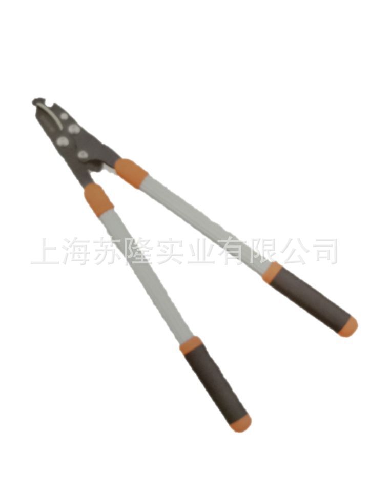 园林修剪8220佐川田加力剪 省力剪 粗枝剪 果树剪 园林工具