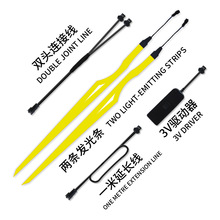 �S�ҬF؛�^���l��l �^�����Nel���l 3v늳غ������l��l���b