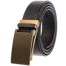 ���Q���e�Ԅӿ����� ��ʽƤ�� �Ԅӿ�ţƤ����LY36-2295-5