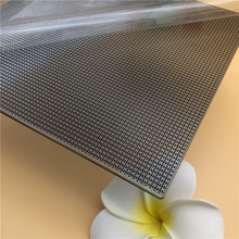 ʡ늾3DӡCӟ䓻hs;S