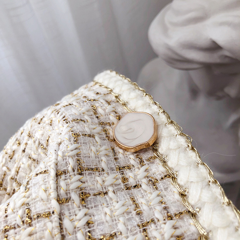 Gilet femme en Polyester - Ref 3434651 Image 4