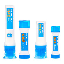 ���uKOKUYOֱ���z���zˮ �����ֹ��z��Һ�w�zˮС�W����ͯ������