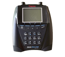 Orion奥立龙 D10P-16N硫离子测量仪 硫离子检测仪