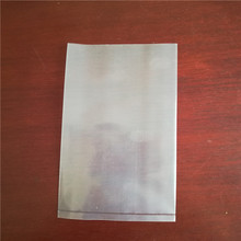 �����Ϻ�8�z͸��PEƽ�ڴ��Ӻ�pe���ϴ��әCе���������b����