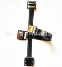 �Oҕ���o�˙C���C녺���FPV����ܛ�ž�������HDMI��ܛ��