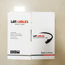 Sҹ W 100/ CAT5E 0.5mm~XξWj|