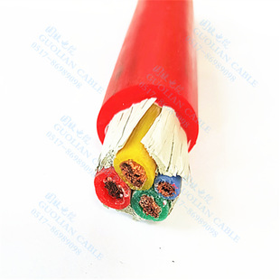 YGCR3*50+1*25 �����z�^�������z�o�������|�͸ߜ���|���a�S��