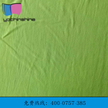 �J�C�w�S������N�S���ذ������־��H�w͸����ˬ�����r������