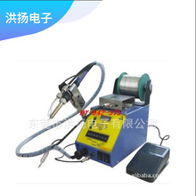 ������Ӿ����a�C���ž����a�CUSB���������a�C���c���_ʽ���a�C