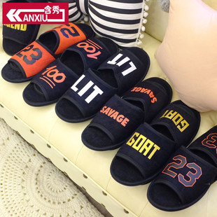 ����2019�¿�Ŀ�ͨ������Ь�ļ������҃�ins��ĸһ����Ь�г�