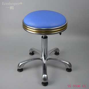 �V�ݏS��ֱ�N����������A���� �����ҵ������� ��ƤƤ��A�ʬF؛