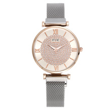 �羳���uͨ���u���m���M����Ůʿ�ֱ� �r�г����_�R����ʯӢ�ֱ�