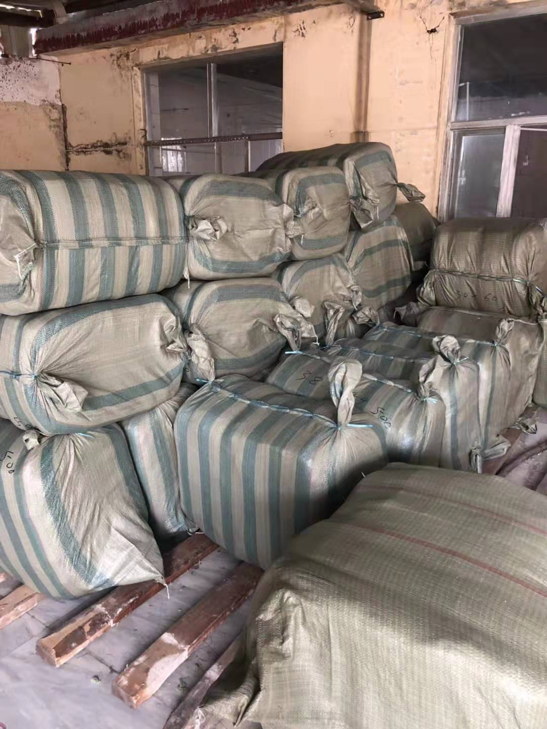 微信图片_20191220122207