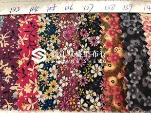 ӡ������]�����Ӻ���Ƥ�q���ܷ�TC��ȹ����ﲼб�y�黨DIY����