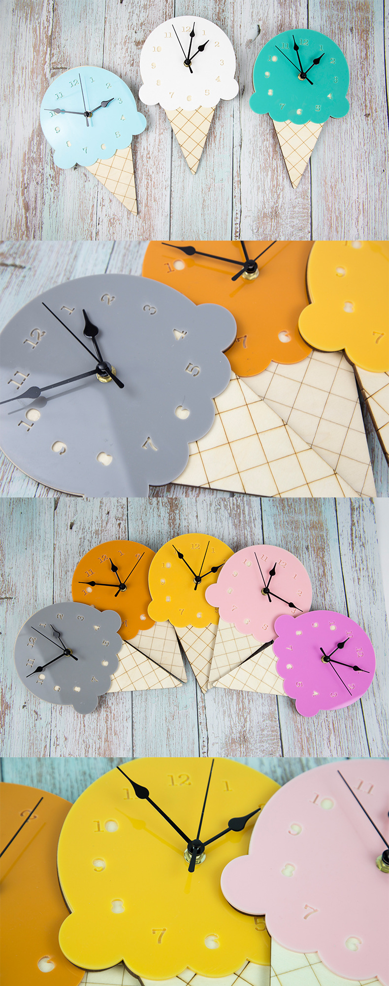 Title 1, Soft fitting props for newborn and baby photogr...