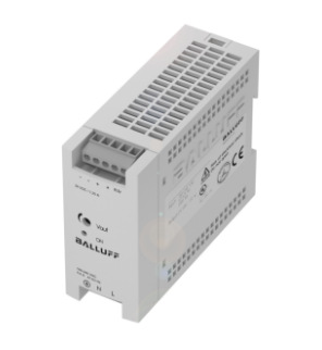 德国 BALLUFF  电源  BAE PS-XA-1W-12-050-002