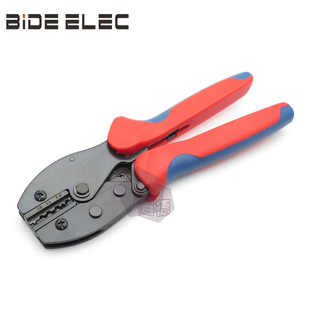 LY-156W��݆ʽSC���~������É����Q���ӹ��߉���l��1.5-6mm2