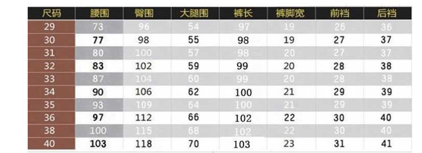 QQ截图20190709221220