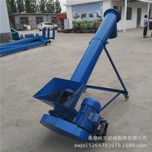 ɢ�Z�Ԅ��b܇����ݔ�͙C С���b�����������C �ܷ�o�m��ʽ���ϙC