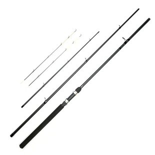 ���Q���ښW��3.3/3.6���w�¸�feeder��ភU��ី�·���͚W������