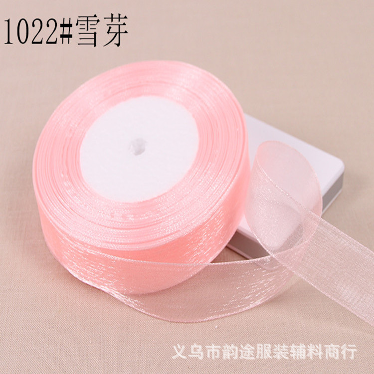 TB2XqZWeFXXXXcOXXXXXXXXXXXX-11