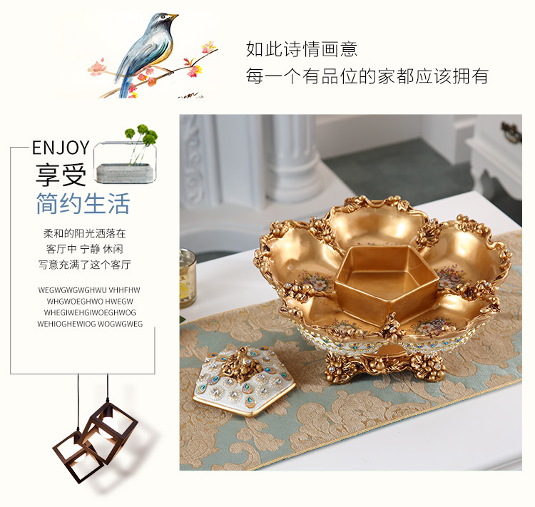 O1CN01Jd1RBW2BbYOWcwbCa_!!2464