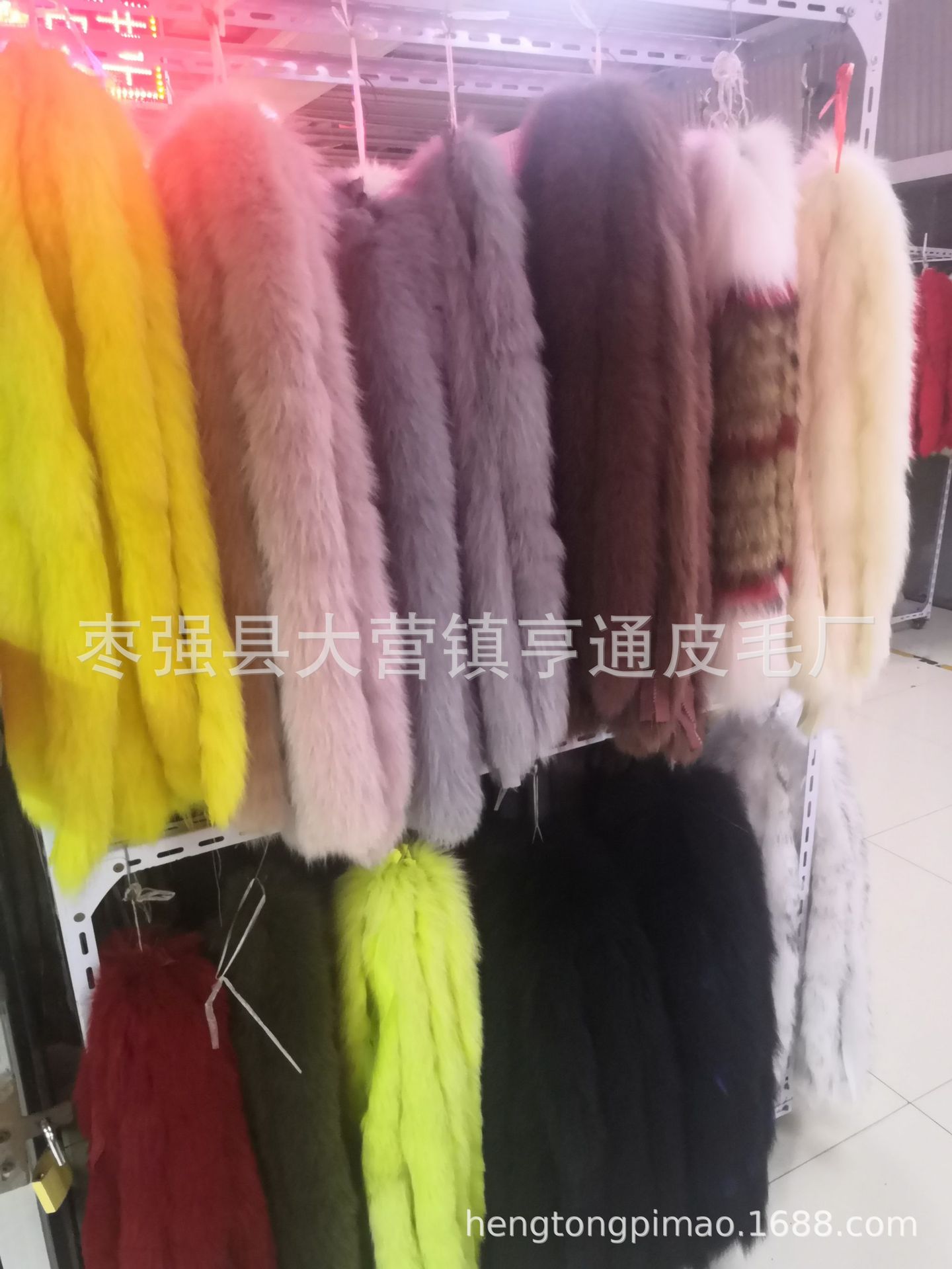 新建文件夹 (2)IMG_20190721_135656