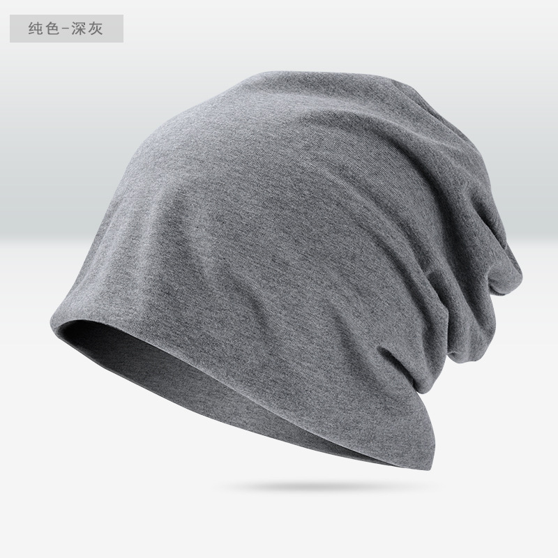 T004 라이트 플레이트 다크 그레이