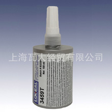 ��ِ��LOXEAL34-59T��춴��F�����١��մɵȸߜؽY���z