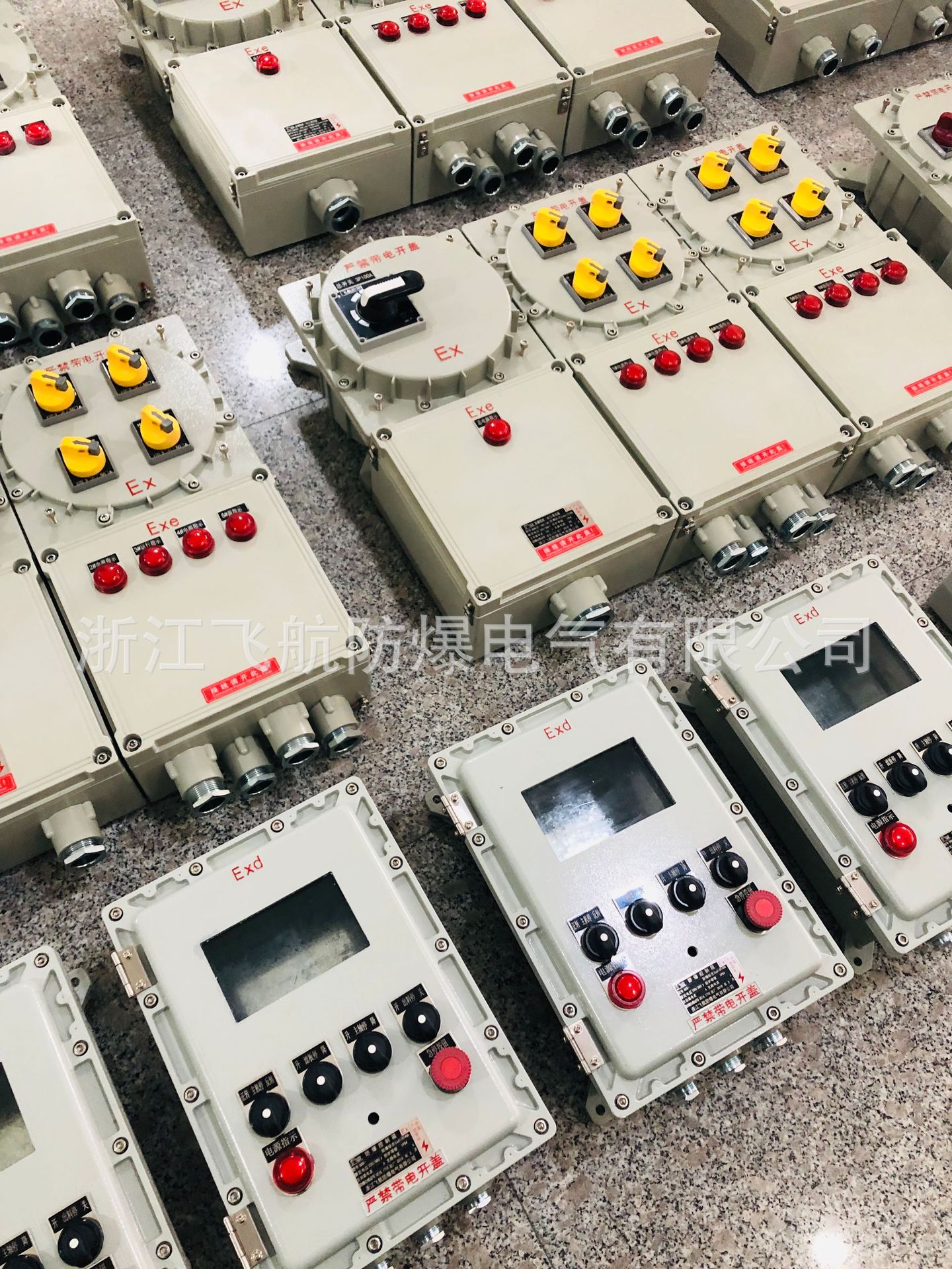 �͵ط��������� ���������� ����������