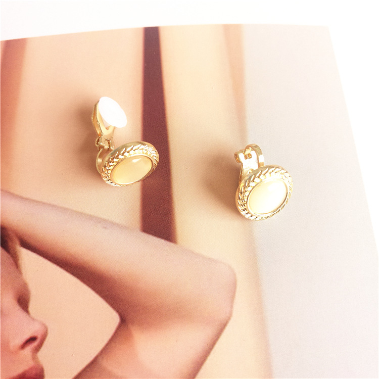 IMG_20190306_145515_副本