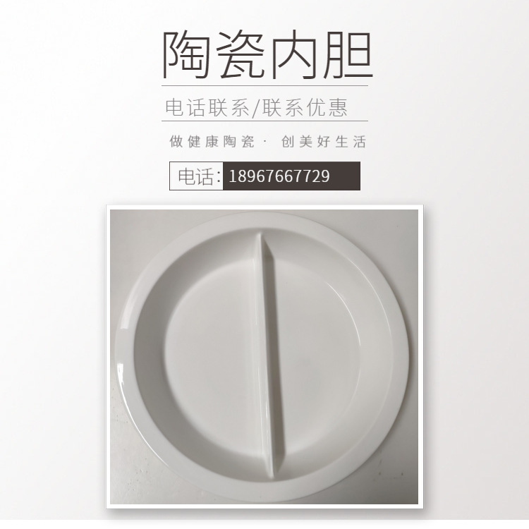 �Ƶ����������¯����¯ �մ��ڵ� Բ��/����/����/˫�� ��¯���