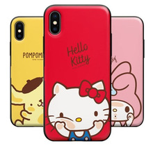 hello kittyƻxs忨ʽs10ͨˤֻ