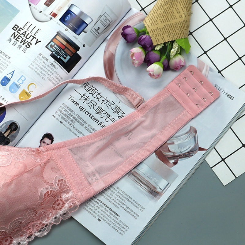 Soutiens-gorge - Ref 3369376 Image 4