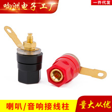 ���ȽӾ��� ����Ӿ��� ����ݔ���Ӿ��� �t�ڽӾ����� DIY���