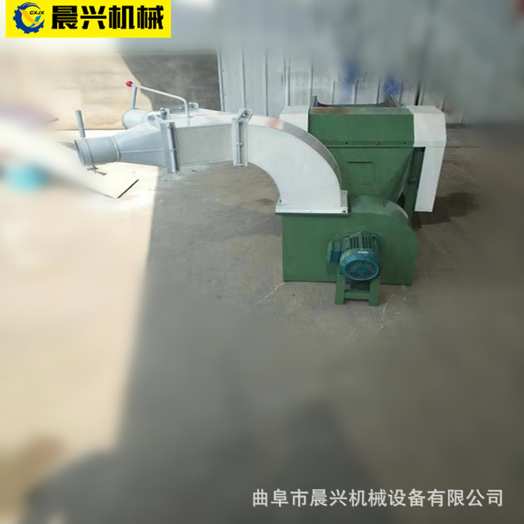 自动定量枕芯机厂家直供定量充棉机，开棉充棉一体机