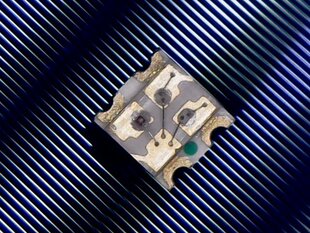 0603�t��G�S��ɫ0606�t�G�S�NƬ1615��t�S�G��ɫ��0603�t�S�G