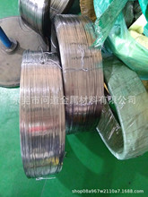 �M�ڲ��P䓾����� �ձ����� �߾��� ��ƣ�� ���nKOS���P䓏��ɾ�