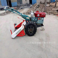 ������@�ַ������C �ַ������C��ؙC 15�R���и�����@����C
