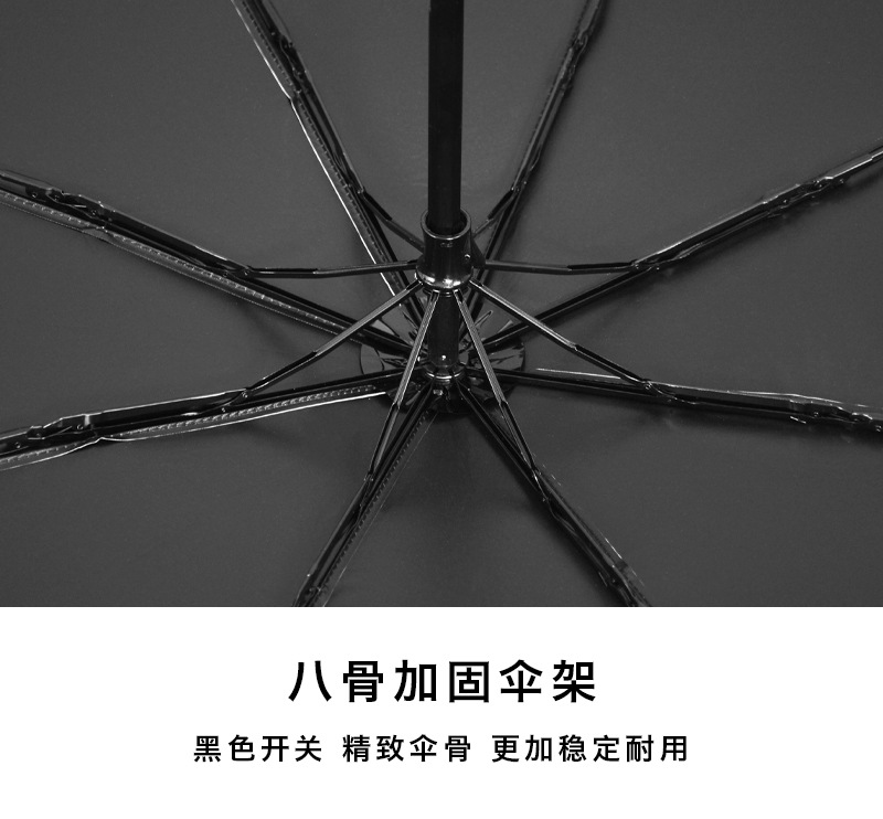 胖胖熊常规 (10).jpg