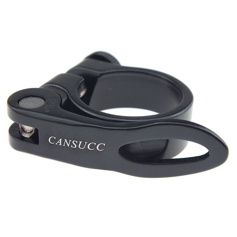 318座管夹CANSUCC (7).jpg