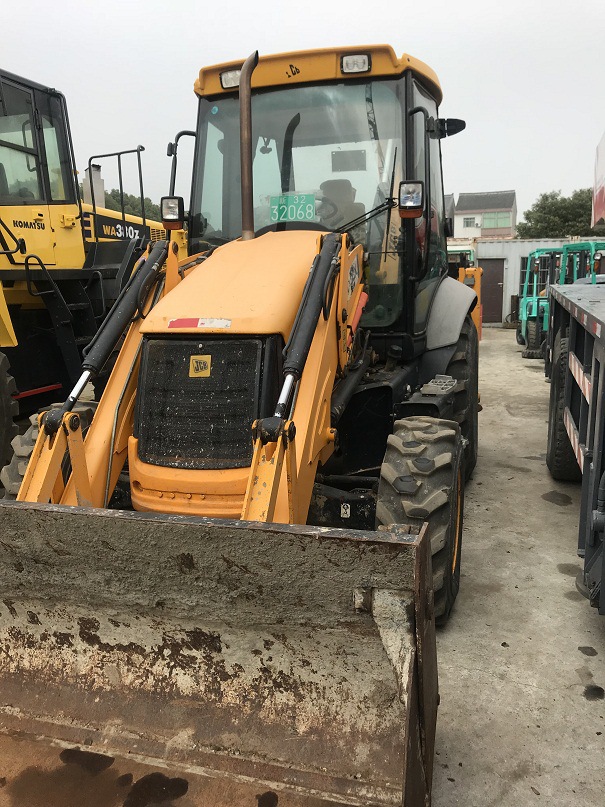jcb-3cx