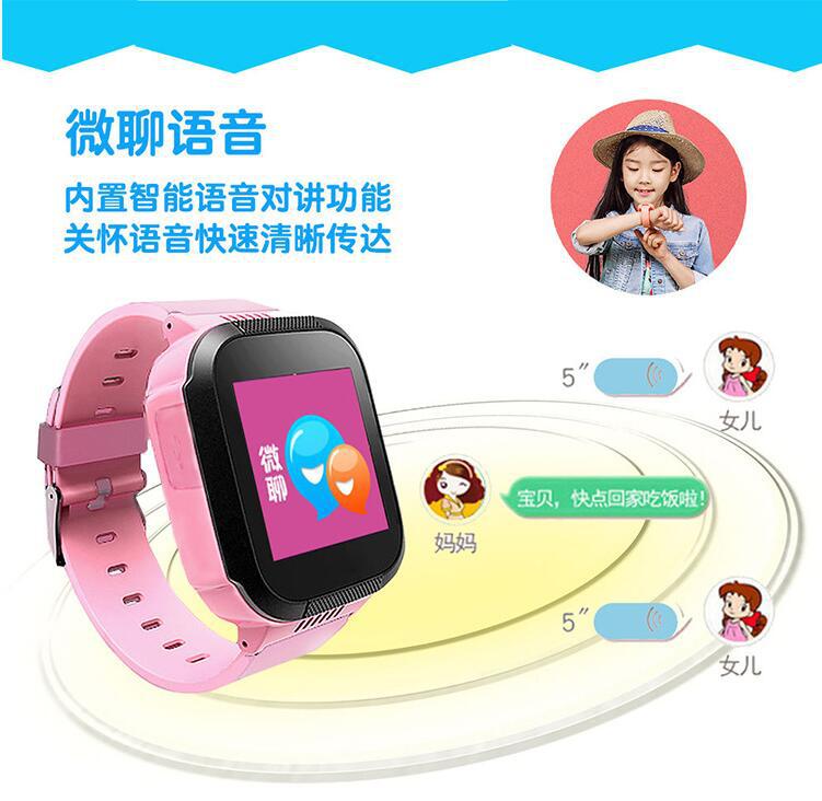 Smart watch - Ref 3391771 Image 11