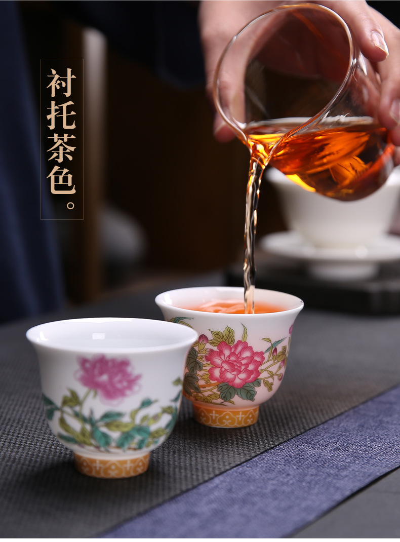 十二花神杯_08.jpg