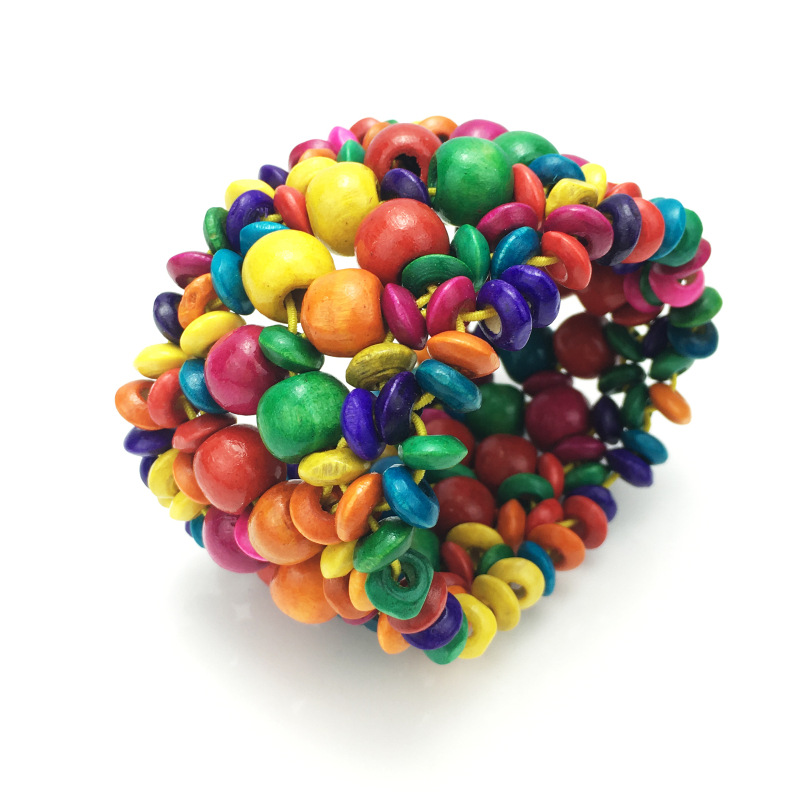 HTB1EYLEpTCWBKNjSZFtq6yC3FXax