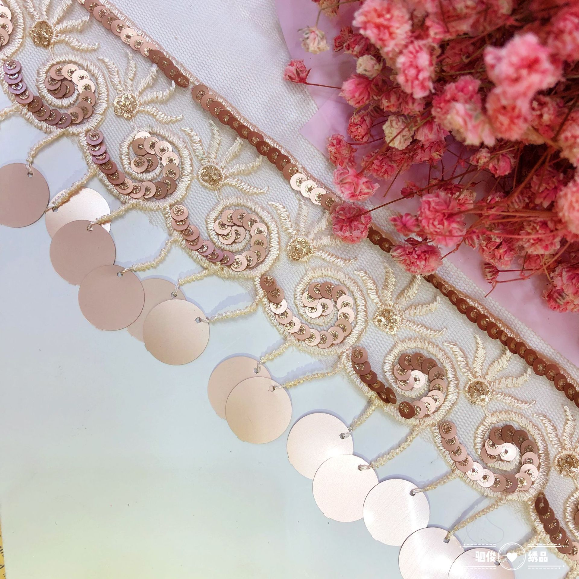 微信图片_20190522110501