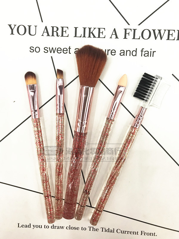 2AC9BA27913BB36FFEF81B623A1420