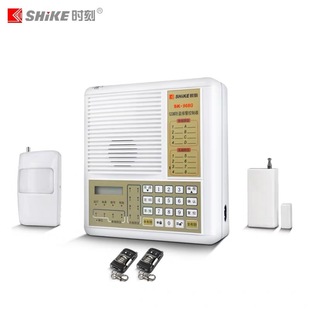 ���S�ҡ����l�r��SK-968G-NET�����o���t���T�����I WiFi����